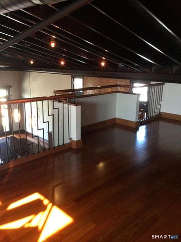 9-11 River Street 3, Milford, CT 06460