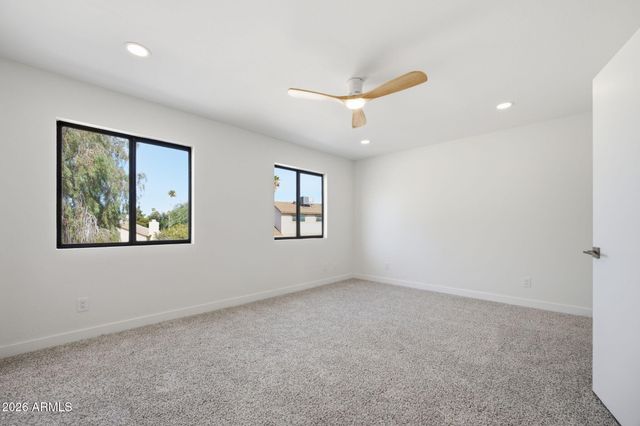 2536 W KATHLEEN Road, Phoenix, AZ 85023
