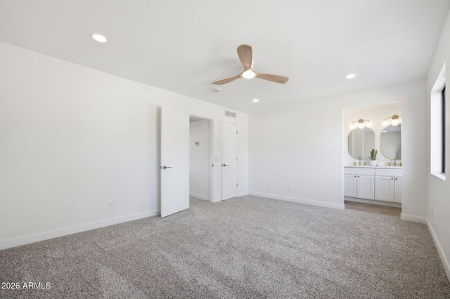 2536 W KATHLEEN Road, Phoenix, AZ 85023