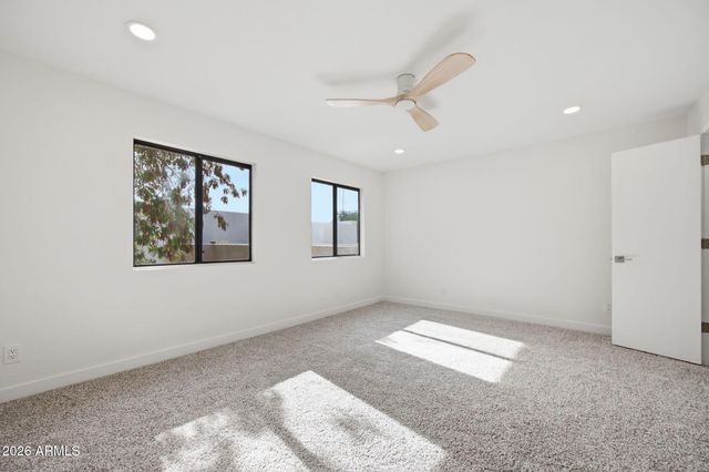 2536 W KATHLEEN Road, Phoenix, AZ 85023