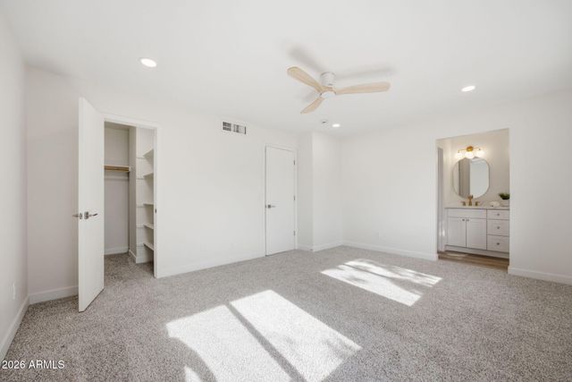 2536 W KATHLEEN Road, Phoenix, AZ 85023