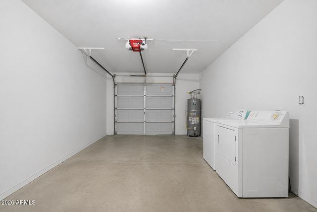 2536 W KATHLEEN Road, Phoenix, AZ 85023