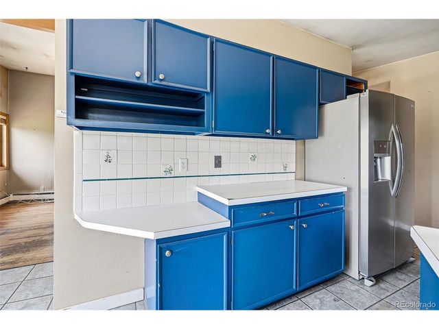 27876 Lupine Dr, Evergreen, CO 80439