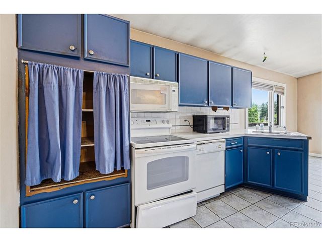 27876 Lupine Dr, Evergreen, CO 80439