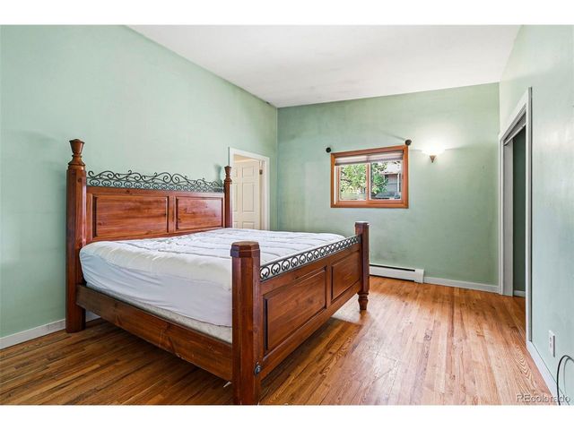 27876 Lupine Dr, Evergreen, CO 80439