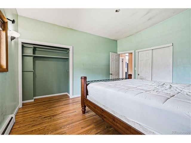 27876 Lupine Dr, Evergreen, CO 80439