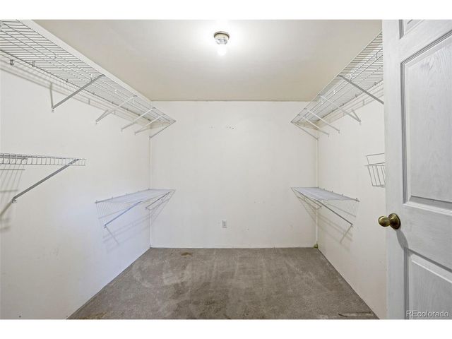 27876 Lupine Dr, Evergreen, CO 80439