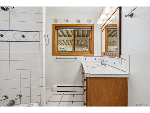 27876 Lupine Dr, Evergreen, CO 80439