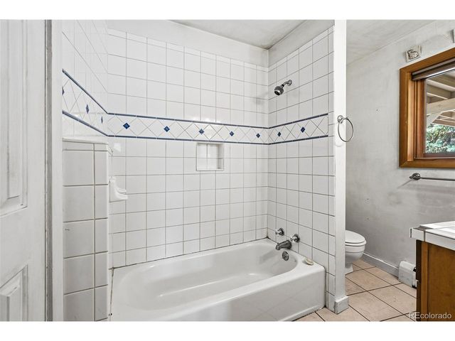 27876 Lupine Dr, Evergreen, CO 80439