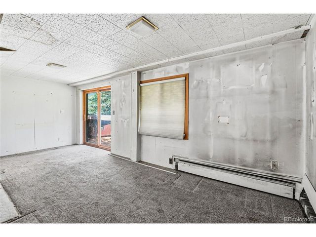 27876 Lupine Dr, Evergreen, CO 80439