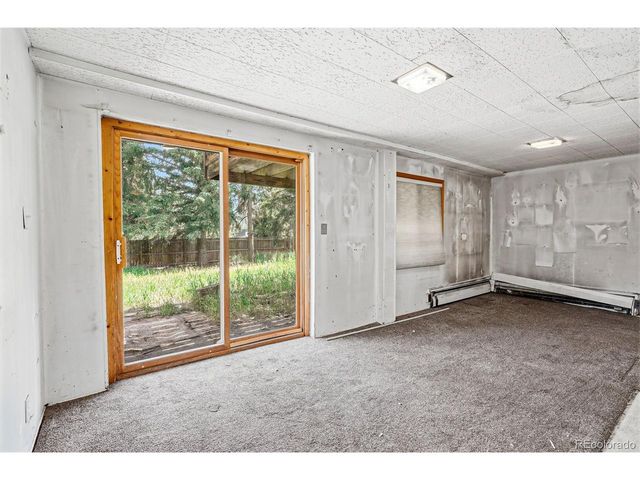 27876 Lupine Dr, Evergreen, CO 80439