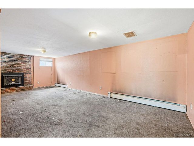 27876 Lupine Dr, Evergreen, CO 80439