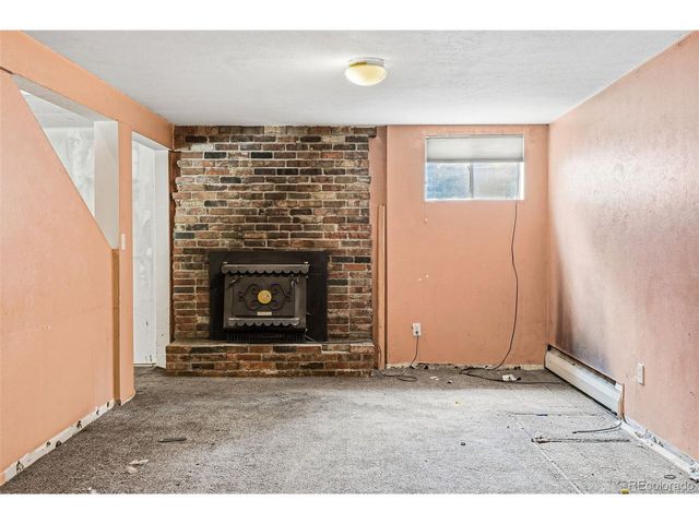 27876 Lupine Dr, Evergreen, CO 80439