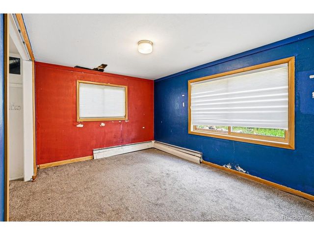 27876 Lupine Dr, Evergreen, CO 80439
