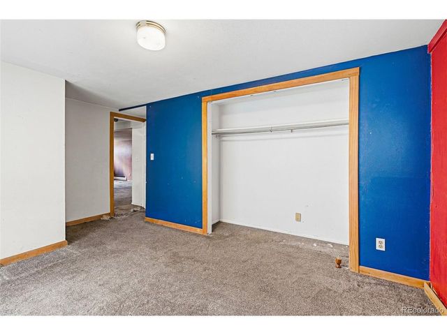 27876 Lupine Dr, Evergreen, CO 80439