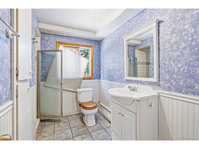 27876 Lupine Dr, Evergreen, CO 80439