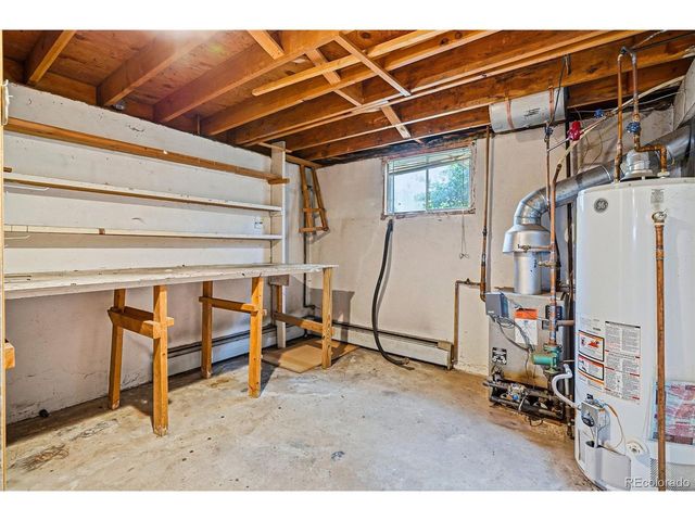 27876 Lupine Dr, Evergreen, CO 80439