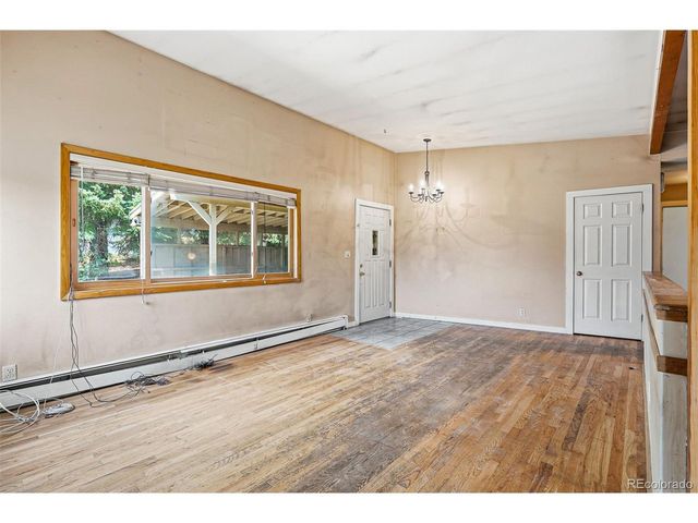 27876 Lupine Dr, Evergreen, CO 80439