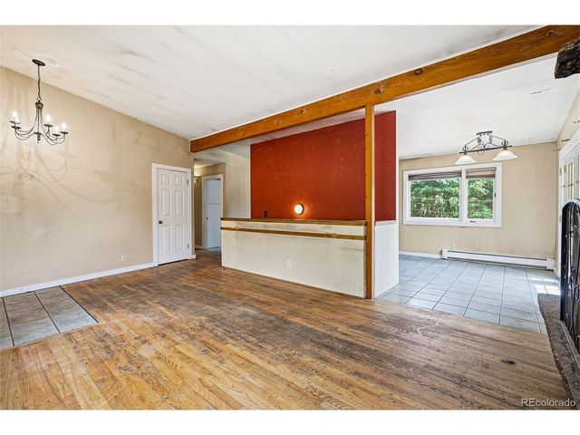 27876 Lupine Dr, Evergreen, CO 80439