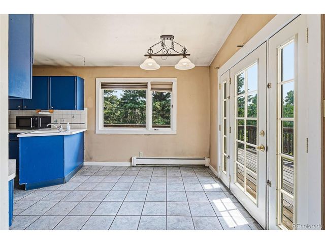 27876 Lupine Dr, Evergreen, CO 80439