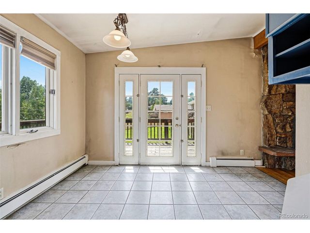 27876 Lupine Dr, Evergreen, CO 80439