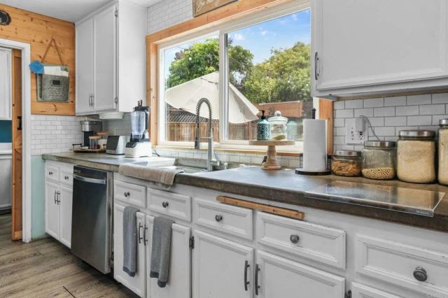 1365 15th Street, San Diego, CA 92154