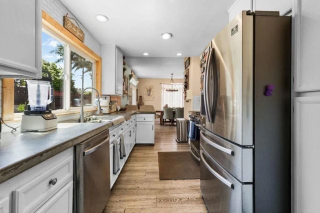 1365 15th Street, San Diego, CA 92154