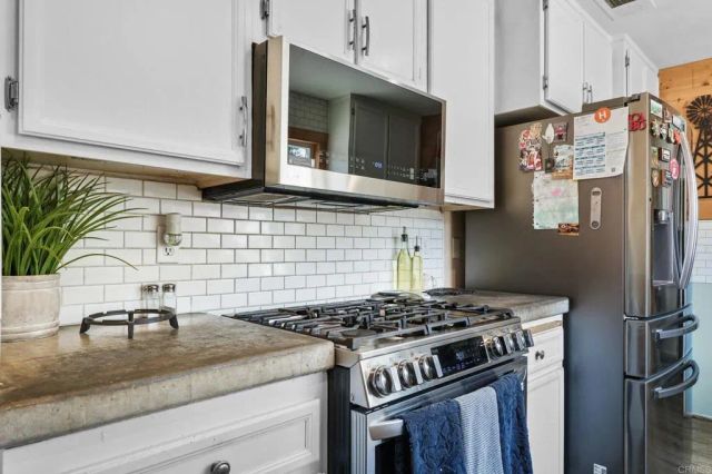 1365 15th Street, San Diego, CA 92154