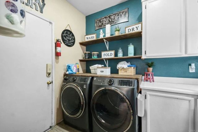 1365 15th Street, San Diego, CA 92154