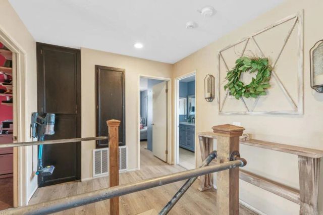 1365 15th Street, San Diego, CA 92154