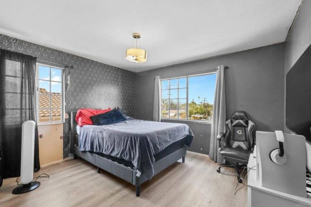1365 15th Street, San Diego, CA 92154