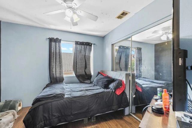 1365 15th Street, San Diego, CA 92154