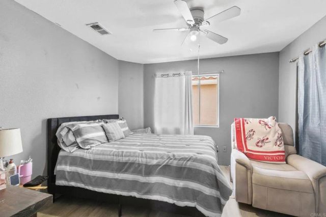 1365 15th Street, San Diego, CA 92154