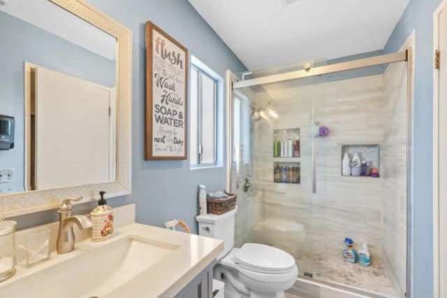 1365 15th Street, San Diego, CA 92154