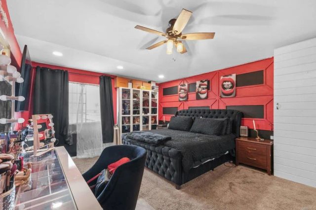 1365 15th Street, San Diego, CA 92154