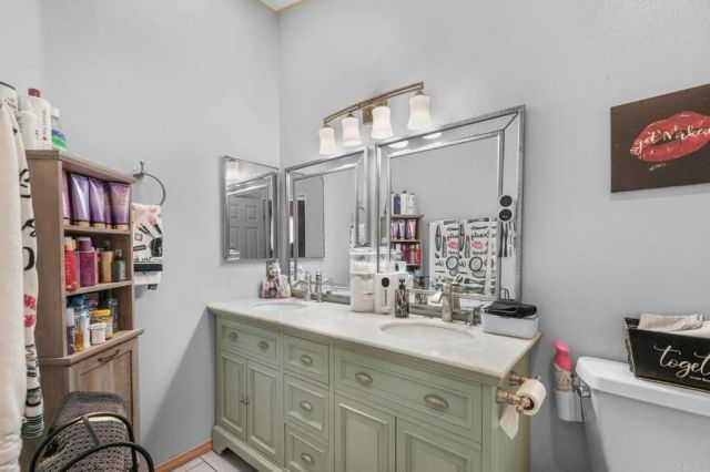 1365 15th Street, San Diego, CA 92154