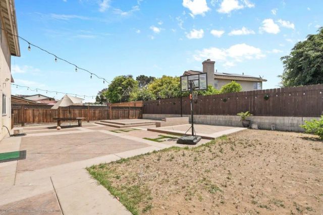 1365 15th Street, San Diego, CA 92154
