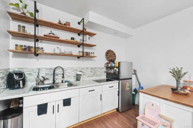 1365 15th Street, San Diego, CA 92154