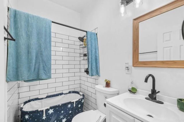 1365 15th Street, San Diego, CA 92154