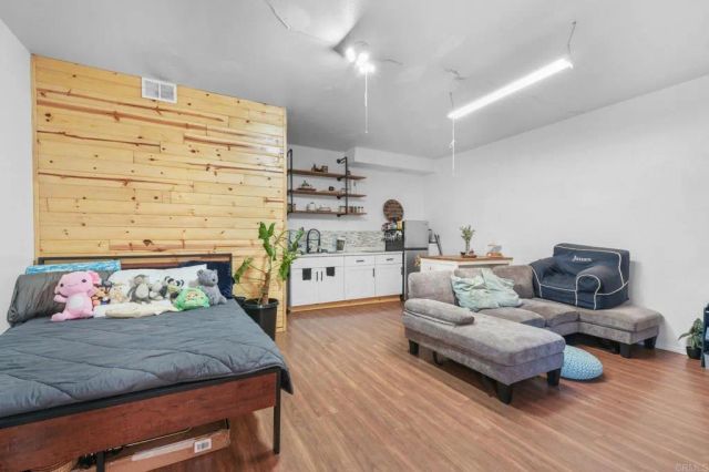 1365 15th Street, San Diego, CA 92154