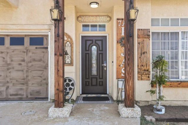 1365 15th Street, San Diego, CA 92154