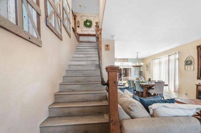 1365 15th Street, San Diego, CA 92154