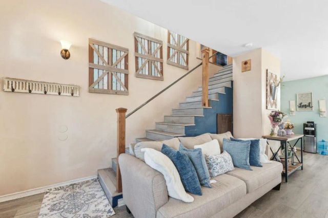 1365 15th Street, San Diego, CA 92154