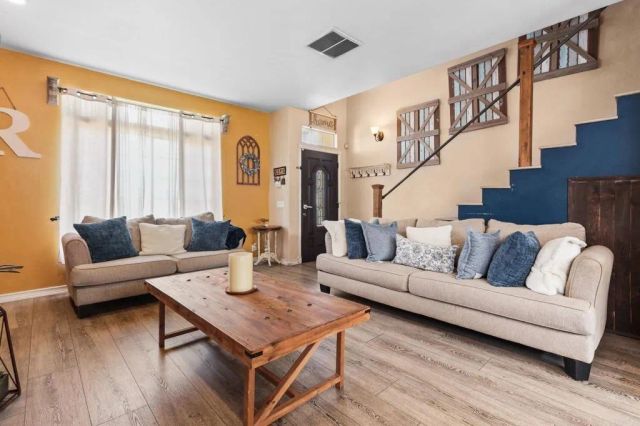 1365 15th Street, San Diego, CA 92154