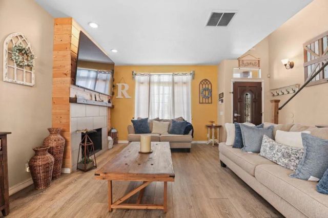 1365 15th Street, San Diego, CA 92154