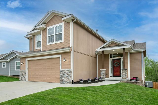 1925 S 47th Terrace, Kansas City, KS 66106