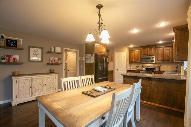 1925 S 47th Terrace, Kansas City, KS 66106