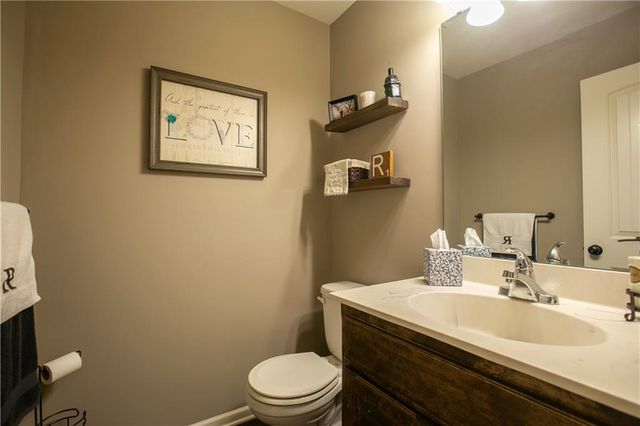 1925 S 47th Terrace, Kansas City, KS 66106