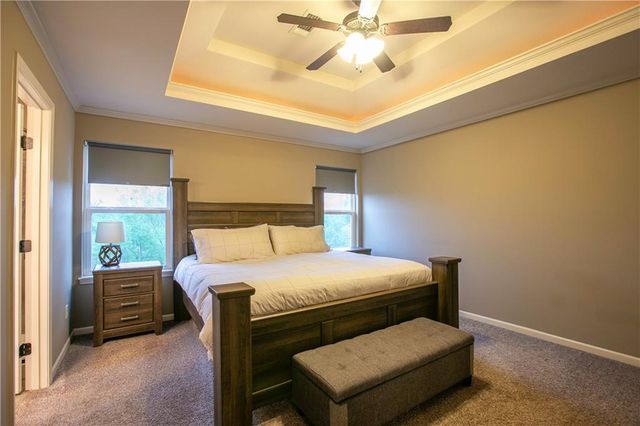 1925 S 47th Terrace, Kansas City, KS 66106