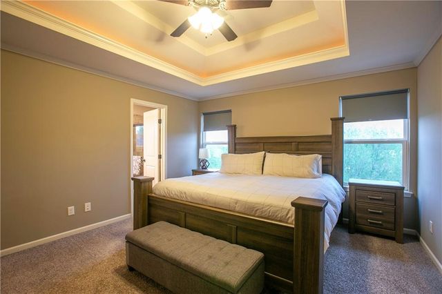 1925 S 47th Terrace, Kansas City, KS 66106